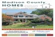 07-2012 Madison County Homes
