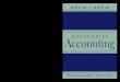 Managerial Accounting Chapter 7