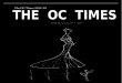 THE OC TIMES 7