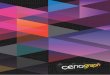 Folder 2012 - Cenograph
