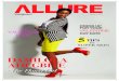 Allure 10th February Edition