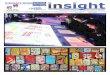 Insight Issue 5