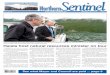 Kitimat Northern Sentinel, July 31, 2013
