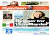Byavisen - avis26 - 2010