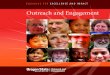 Outreach and Engagement Brochure