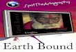 Earth Bound No.1 - Various Artists