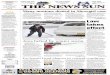 The News Sun – January 3, 2014