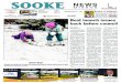 Sooke News Mirror, February 26, 2014