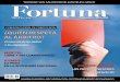 Revista Fortuna 0101