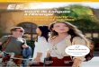EF Cours de Langues a l'etranger e-brochure 2014