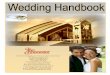 Wedding handbook 2014 copy