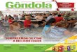 Revista Gôndola Edição 211