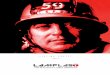 Listino cpf 2012 pompieristico