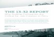 The 13–32 Report on Peru