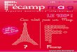 Fecamp Mag n 100 - Juillet - Aout - Septembre 2012