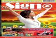 Revista Signo Magazine 49