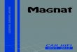 Magnat Car Audio 2011