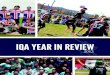 IQA 2012 Year in Review