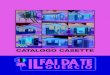 GuercioFDT - Catalogo Case Casette - 2011 WEB