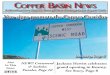 1_25_12 Copper Basin News