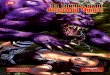 Grimm Fairy Tales - Beyond Wonderland #02_ruscomix