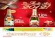 Catalog hipermarket Carrefour Unirii 26 Decembrie