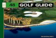 Golf Guide Nro 48