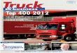 Truck & Business 229 FR