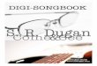 Come & See Digi-Songbook (updated)