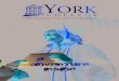 York College Viewbook