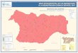 Mapa vulnerabilidad DNC, Cospn, Cajamarca, Cajamarca