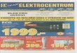Letak ec group expert cz od 22 08 do 31 08 2013 all pages scan quality