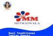 Avail 20 % discount on ordering indian sweets online m m mithaiwala