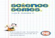 Science Series / Book 2