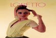 Loretto Magazine