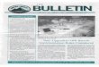 Bulletin 1997 January