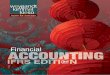 Chapter 3: Adjusting the Accounts