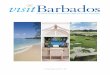 Visit Barbados 2009-2010 Edition