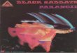 Songbook - Disco Paranoid (Black Sabbath)