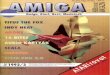 Amiga Magazin 1992/3