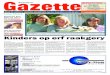 Swartland Gazette 10 Julie 2012