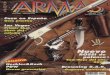 "Revista Armas y Municiones 214"