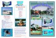 JEBLC Aquatics Brochure