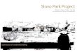 Slovo Park Project 2010