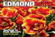 Edmond Active Issue 24