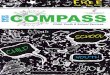 CYSS Compass Magazine - Sept. - Dec