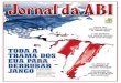 Jornal da ABI 389