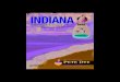 Indiana Golf & Travel Guide 2012