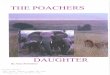 The Poachers Daughter