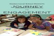 CLSD Journey to ENGAGEMENT